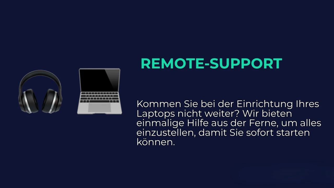 HP Pro c640 Chromebook - Image 14