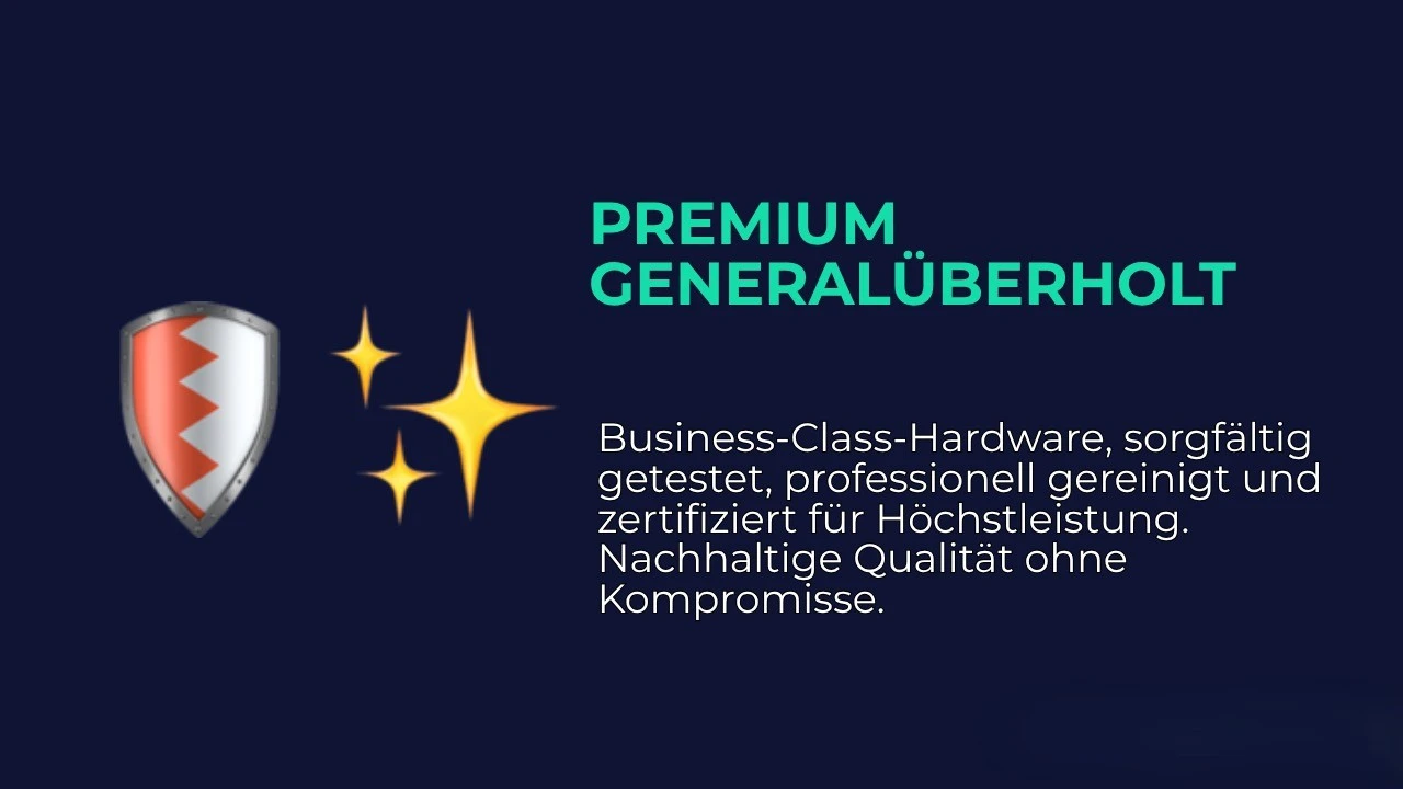 HP Pro c640 Chromebook – Bild 12