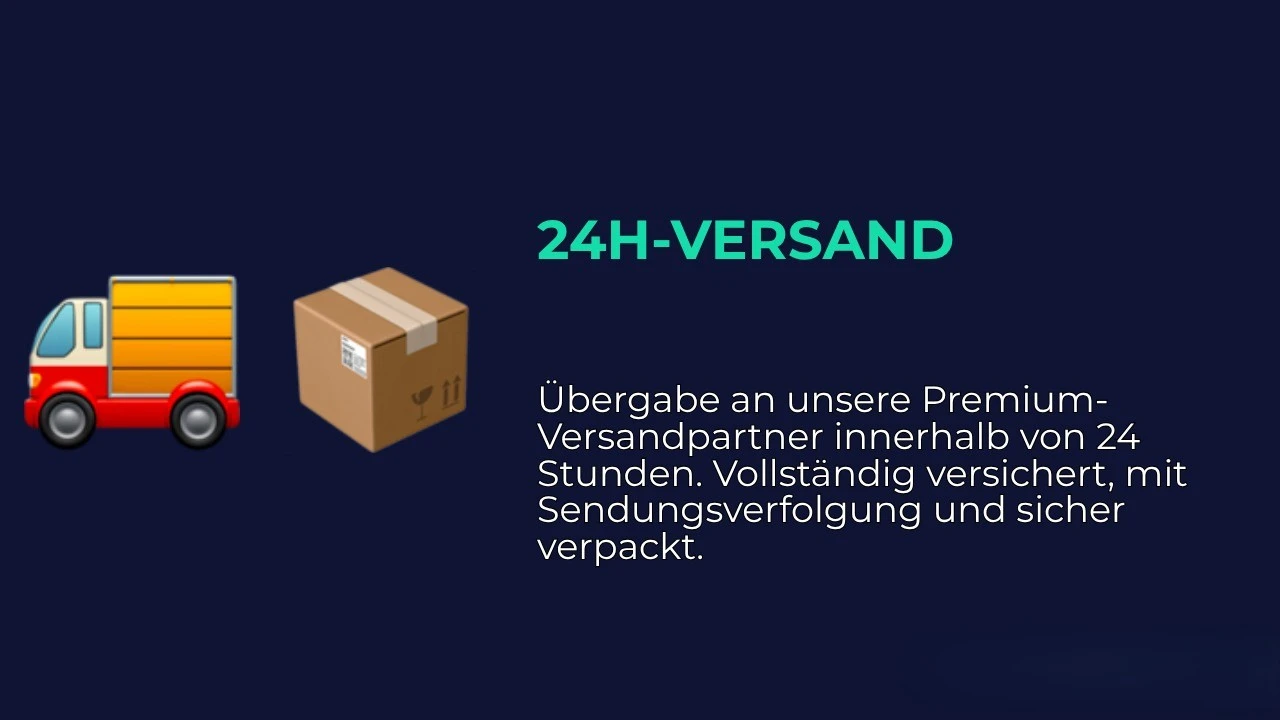 HP Pro c640 Chromebook – Bild 13